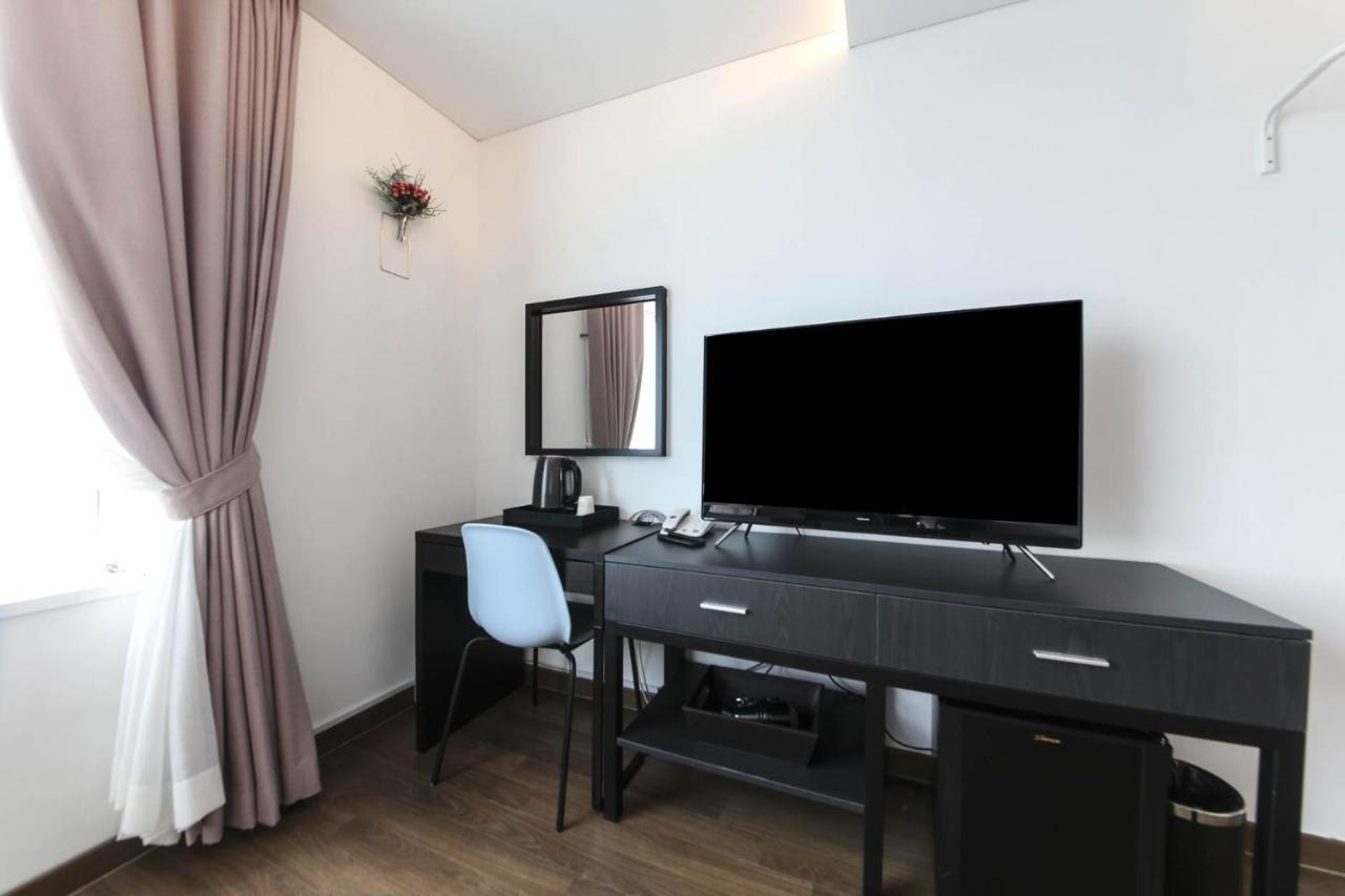 Hostel Hyggelig *