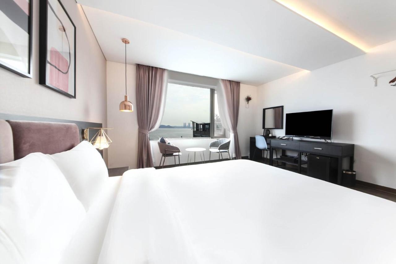 Hostel Hyggelig