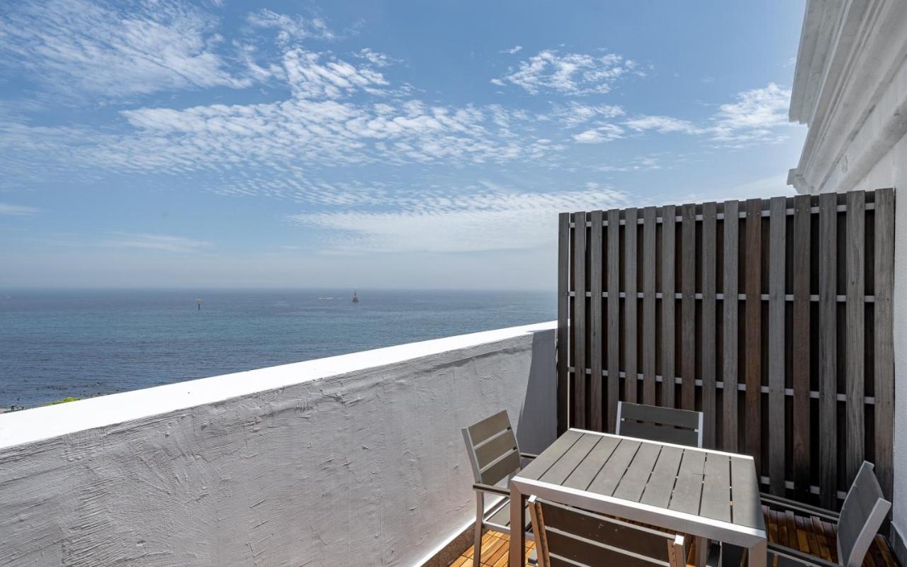 Hostel Hyggelig Busan