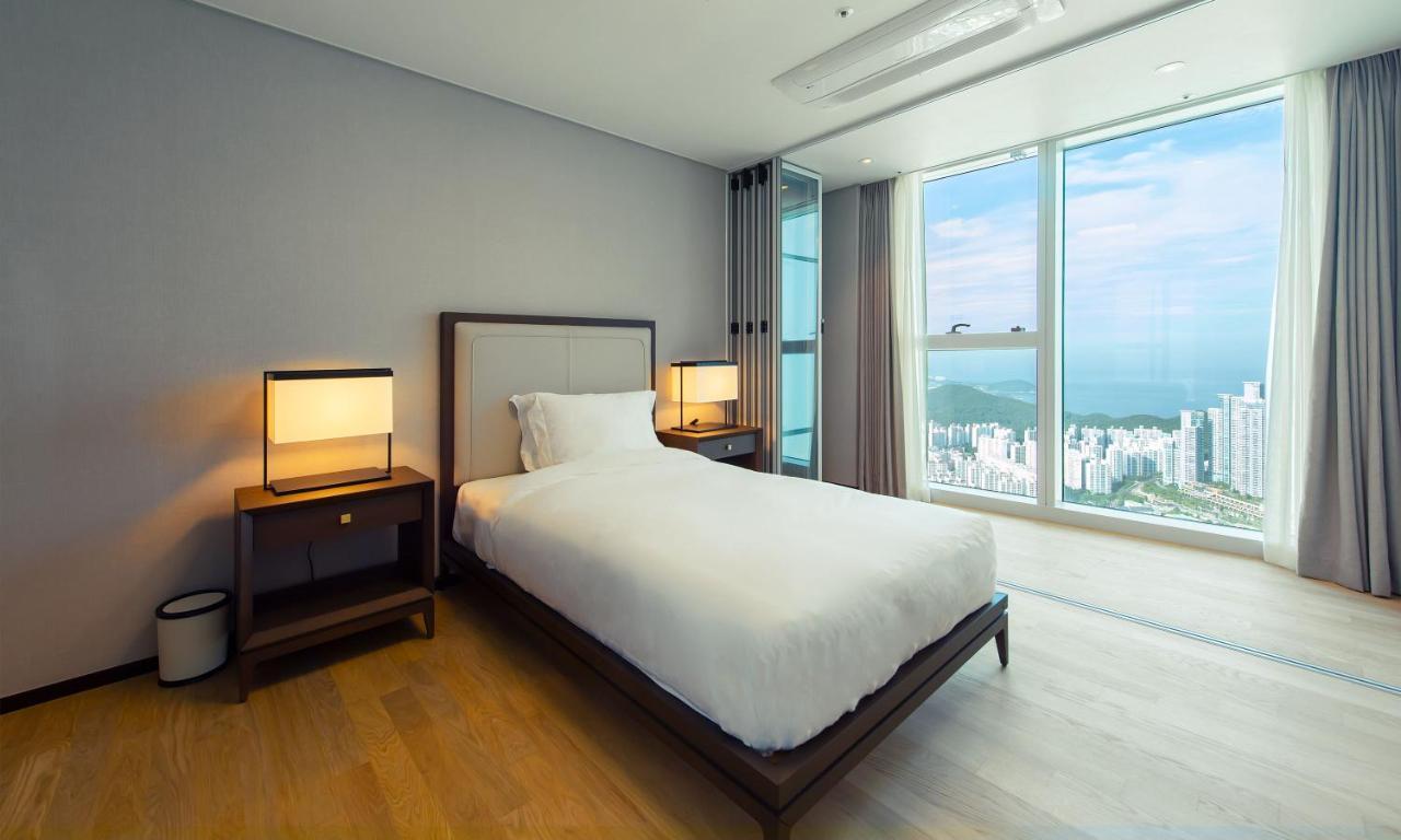 Lct Hotel 4*