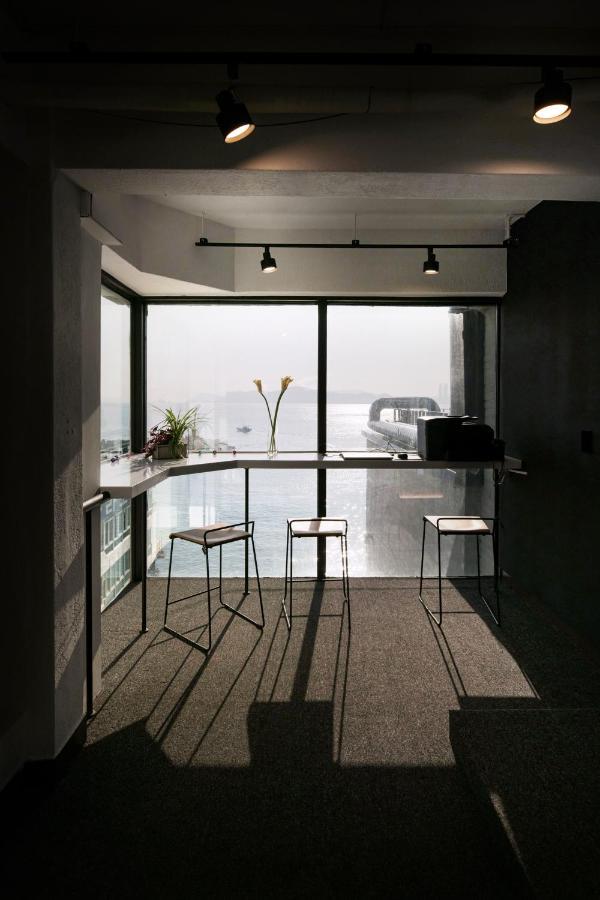 Mipo Oceanside 3*