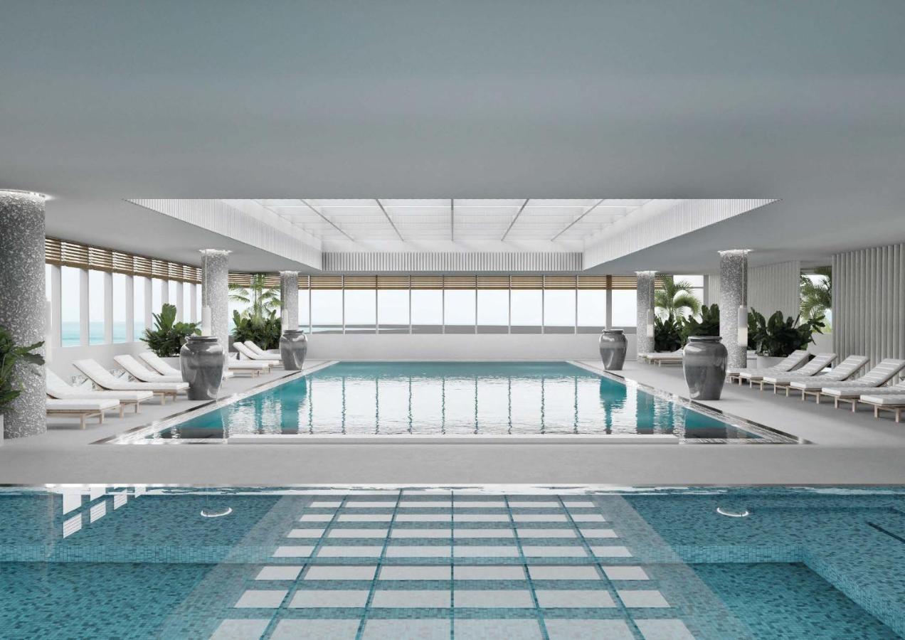 Hotel Grand Josun