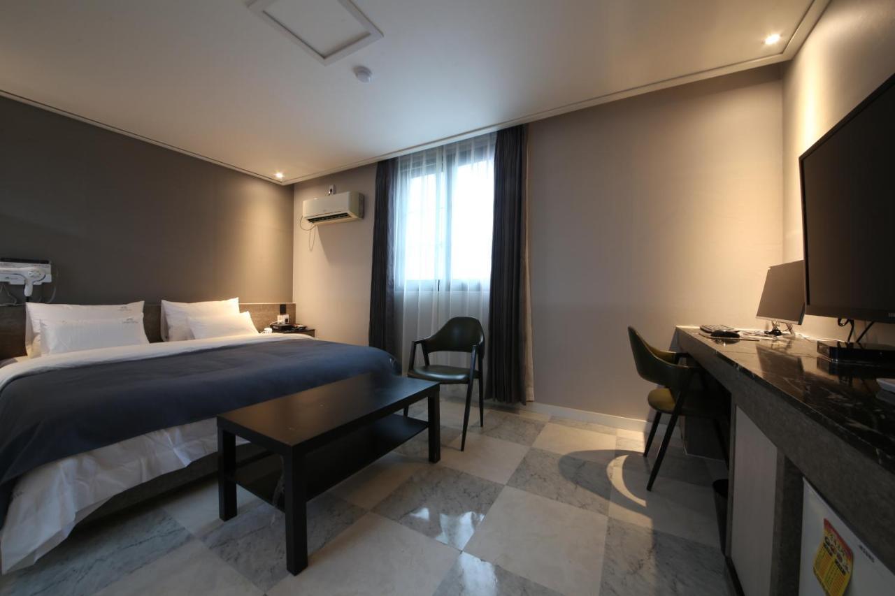Neulbo Nhà nghỉ *