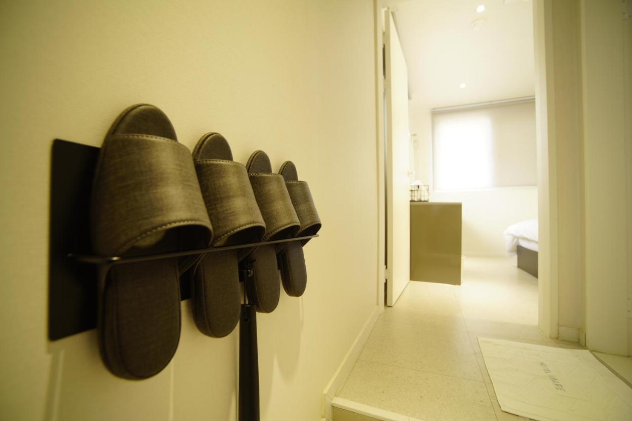 Mare Hotel 2*