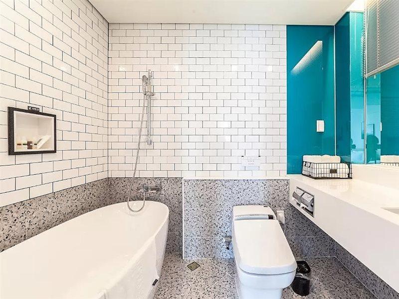 Hotel Ocean 2heaven 3*