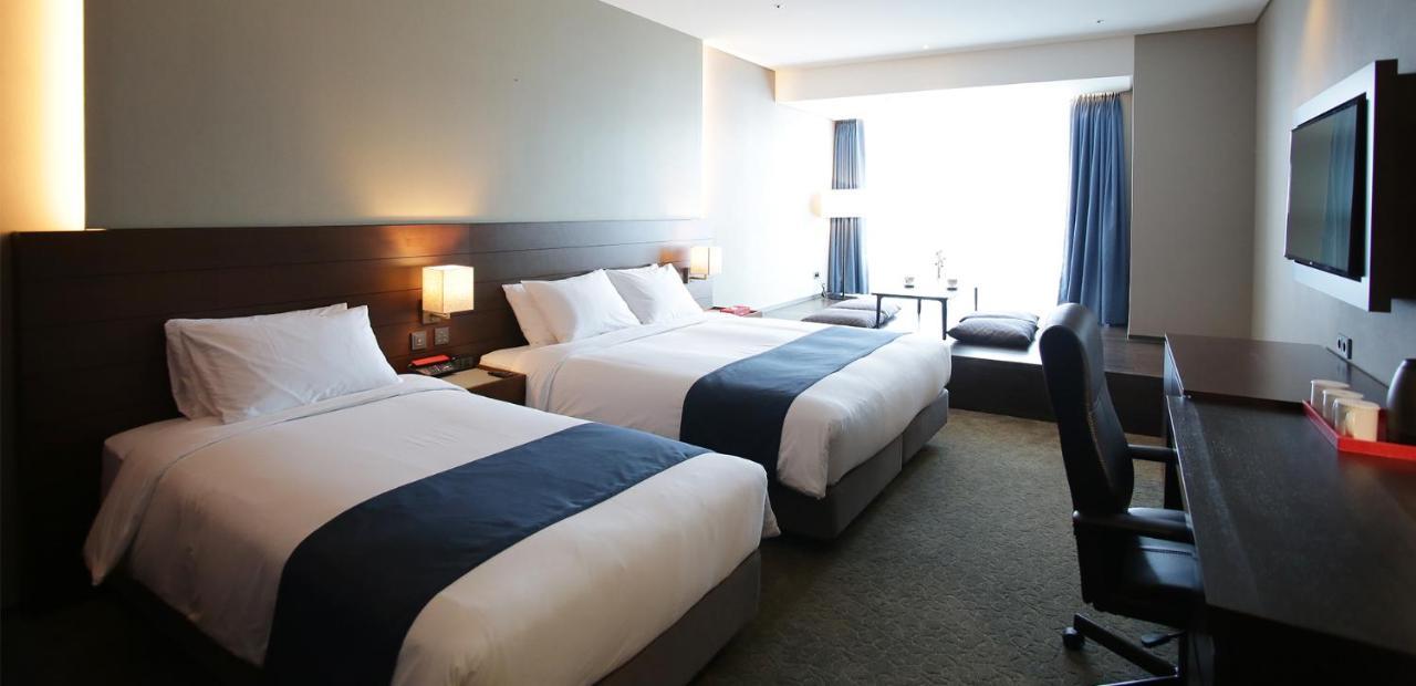 Hotel Asti Station 4*
