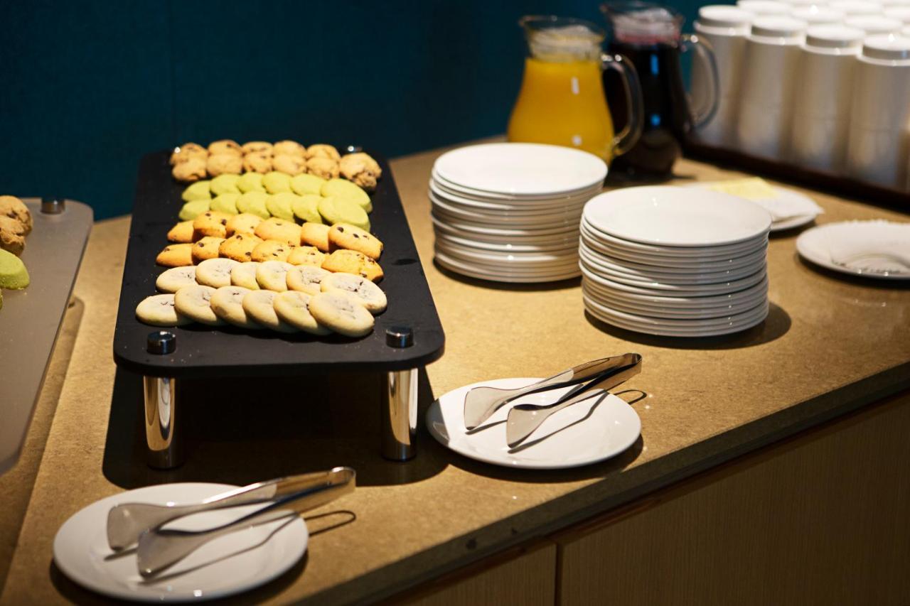 Asti Station Hotel
