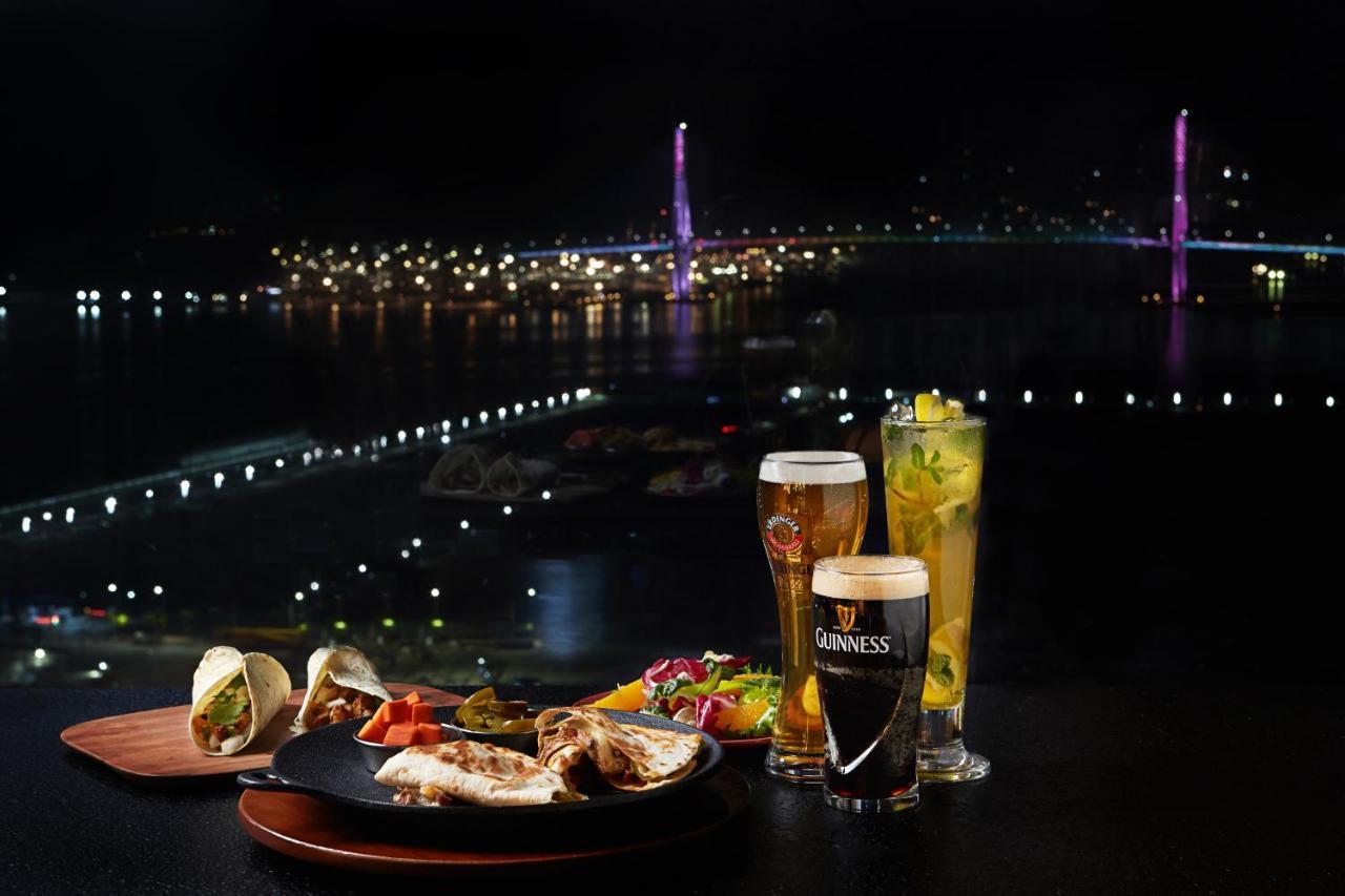 Asti Station Hotel 4*