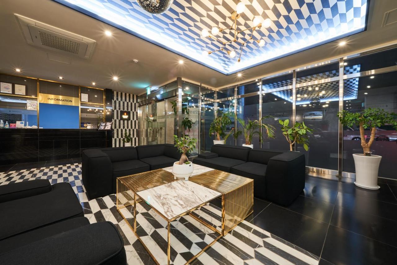 Hotel Bon Business 2*