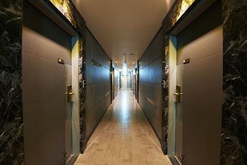 Noah Hotel 3*