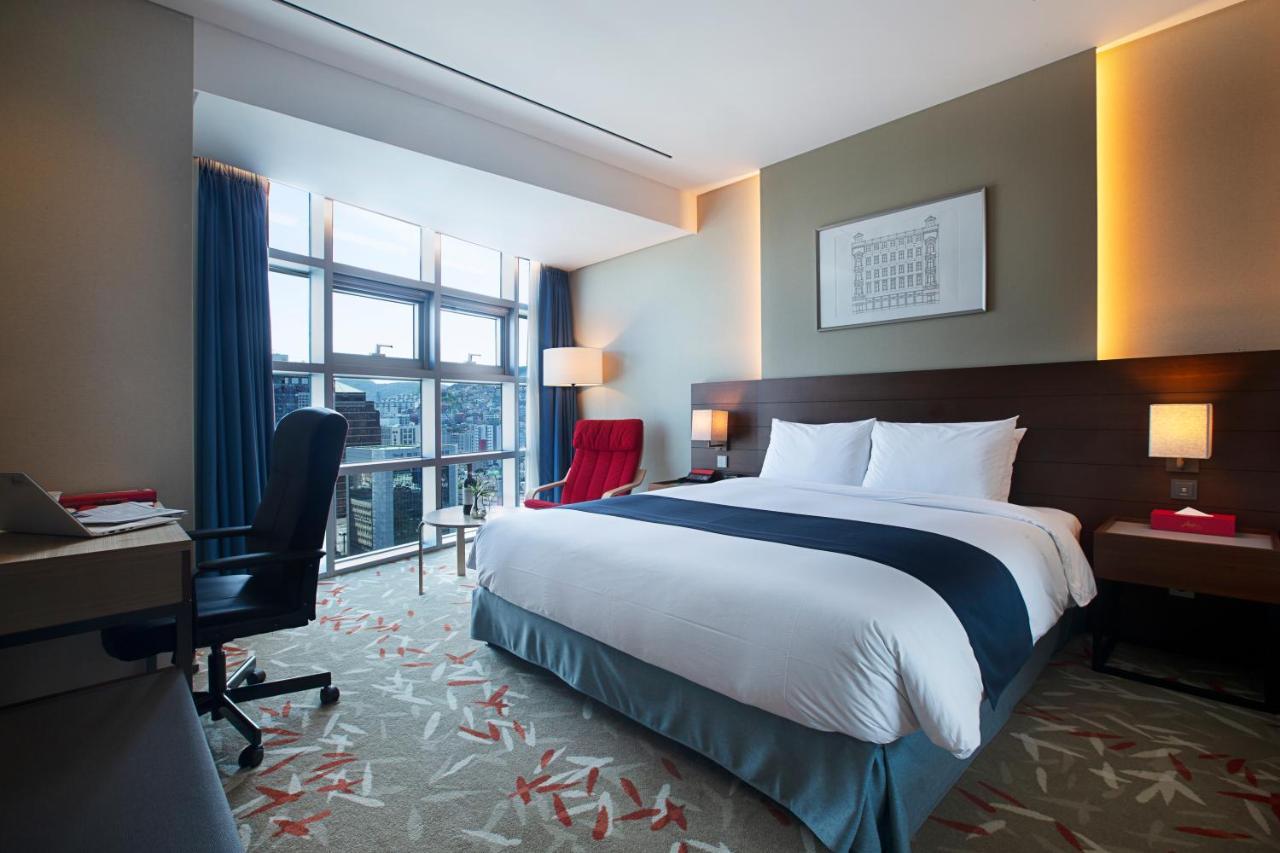 Asti Station Hotel 4*