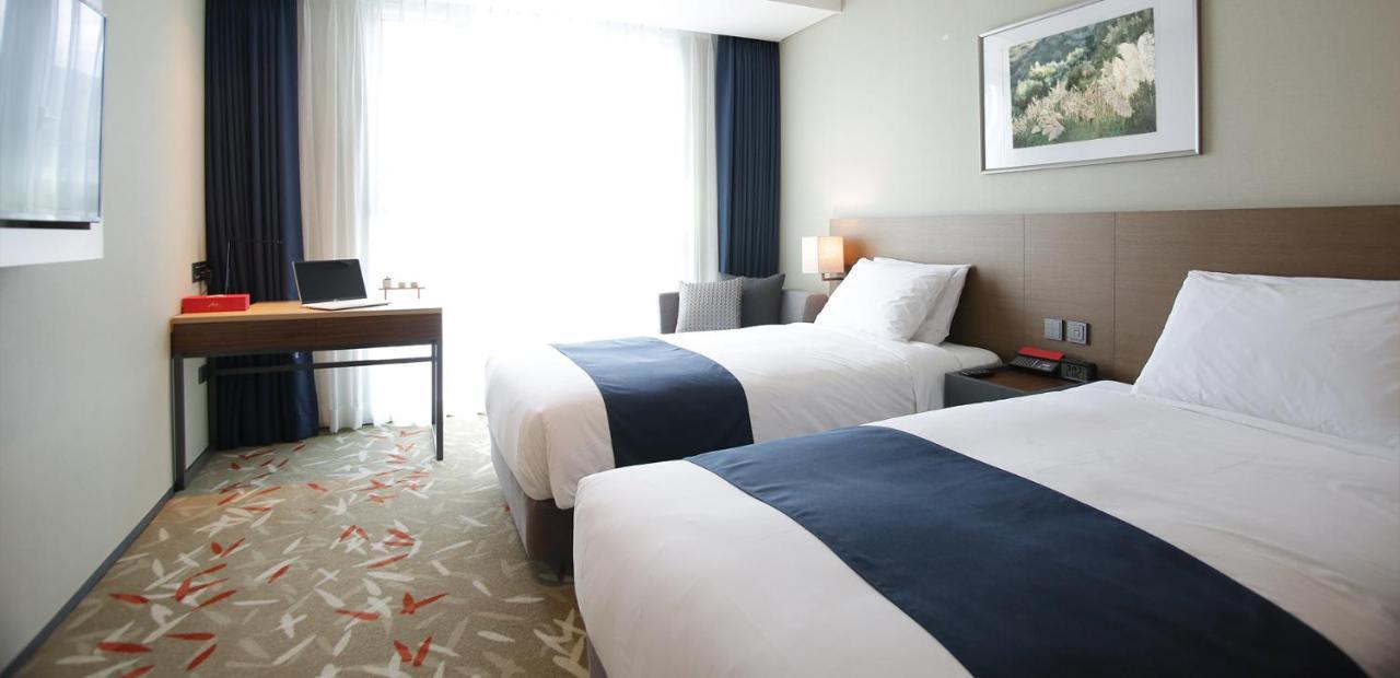 Asti Station Hotel 4*