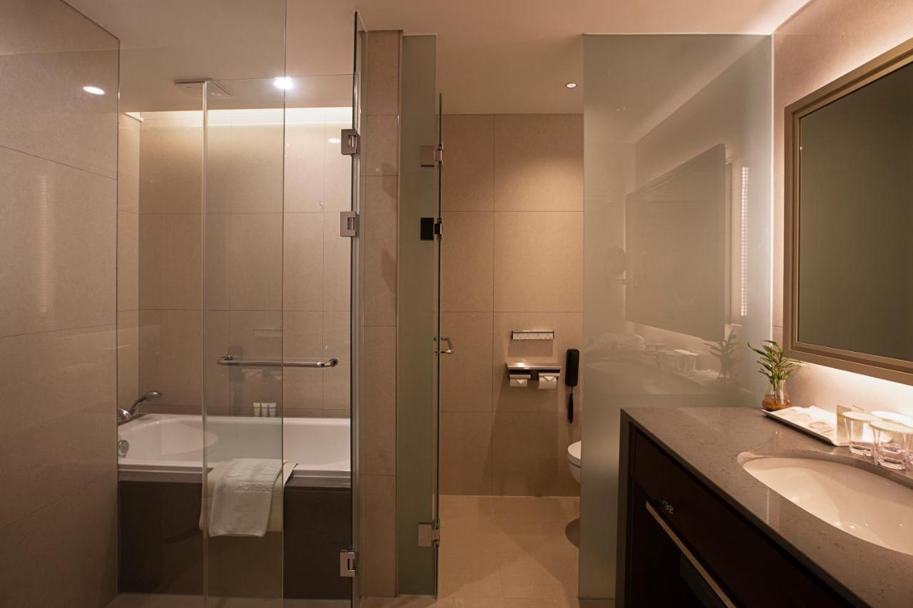 Hotel Asti Station 4*