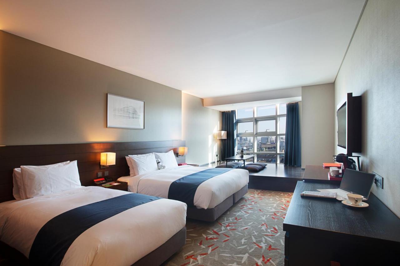 Asti Station Hotel