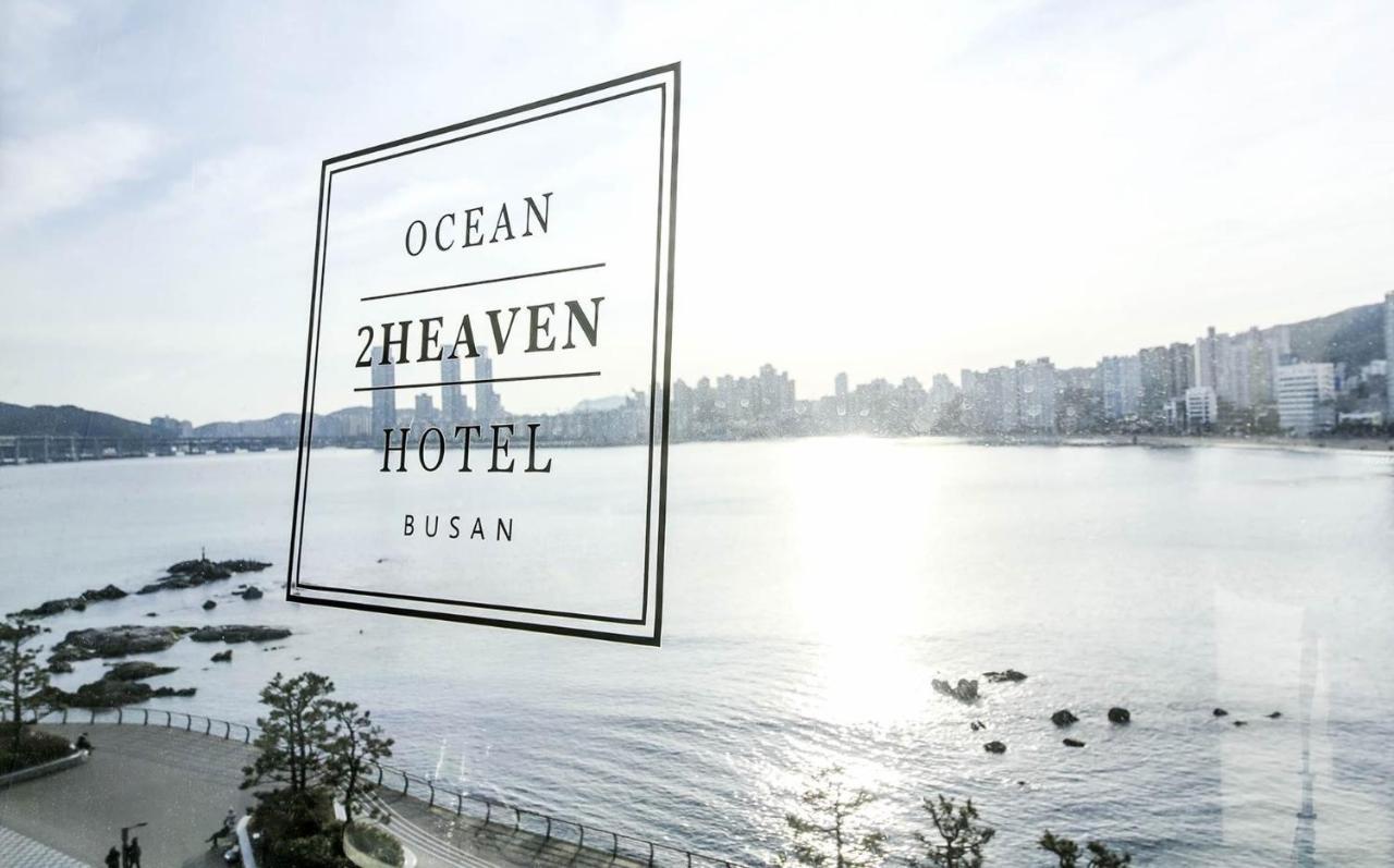 Hotel Ocean 2heaven 3*