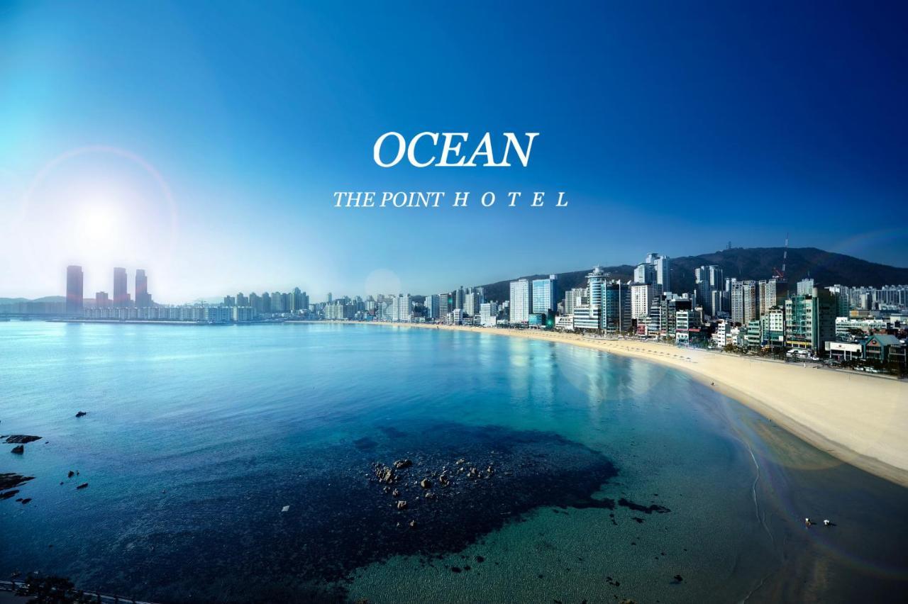 Hotel Ocean The Point 2*
