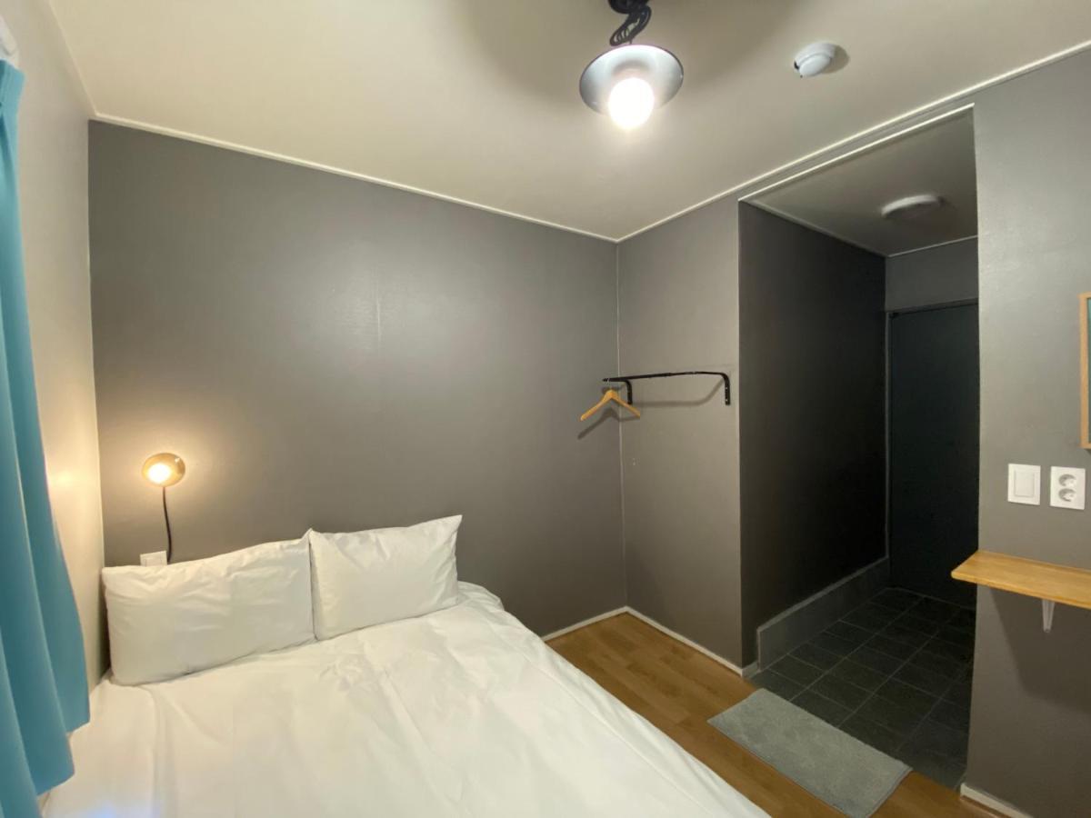 Dante House Guest house 2*