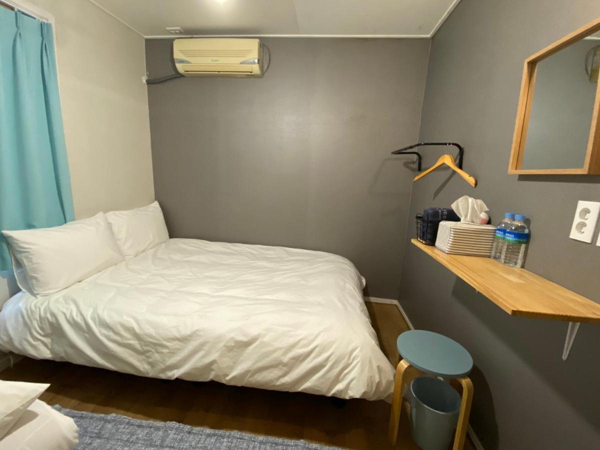 Guest house Dante House