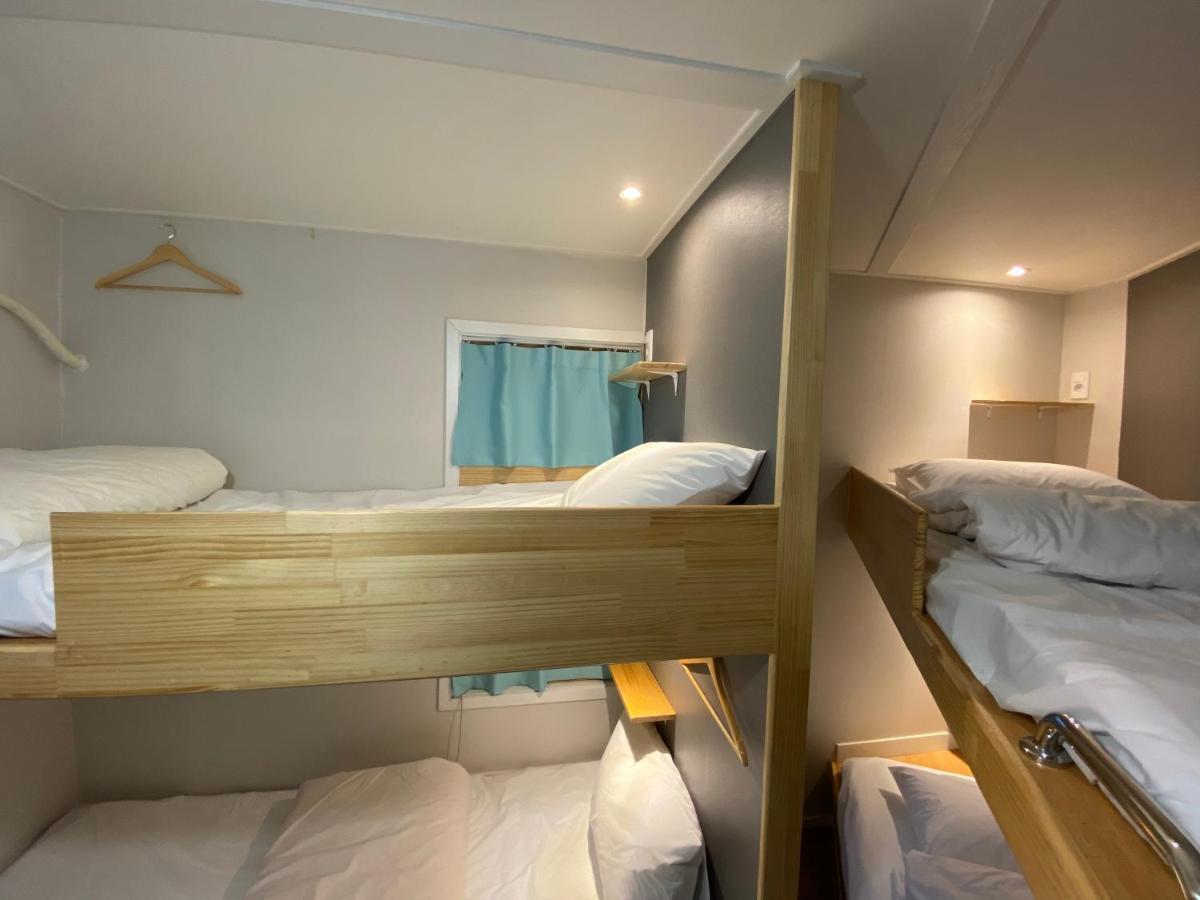 Dante House Guest house 2*