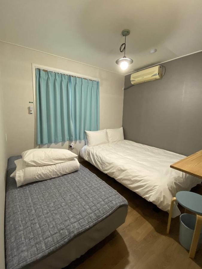 Dante House Guest house 2*