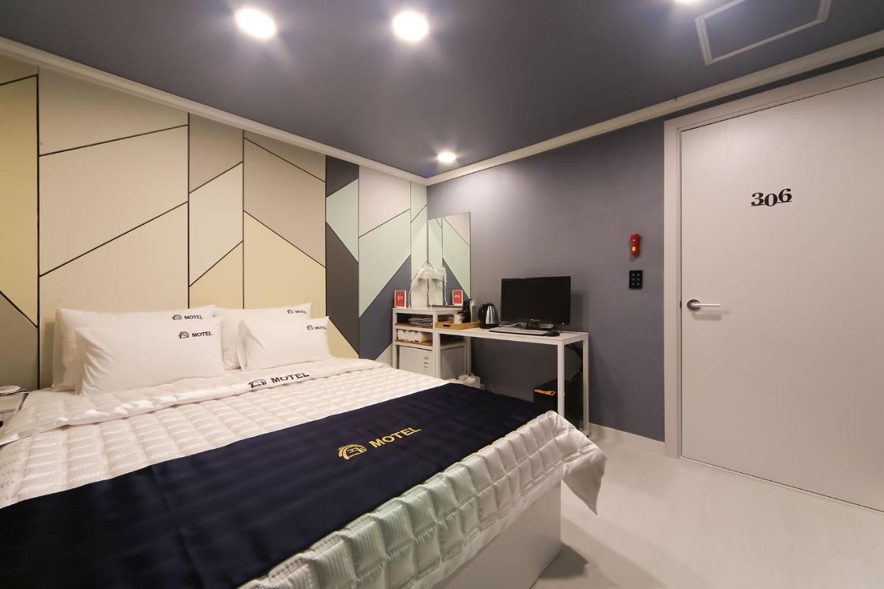 Prince Motel
