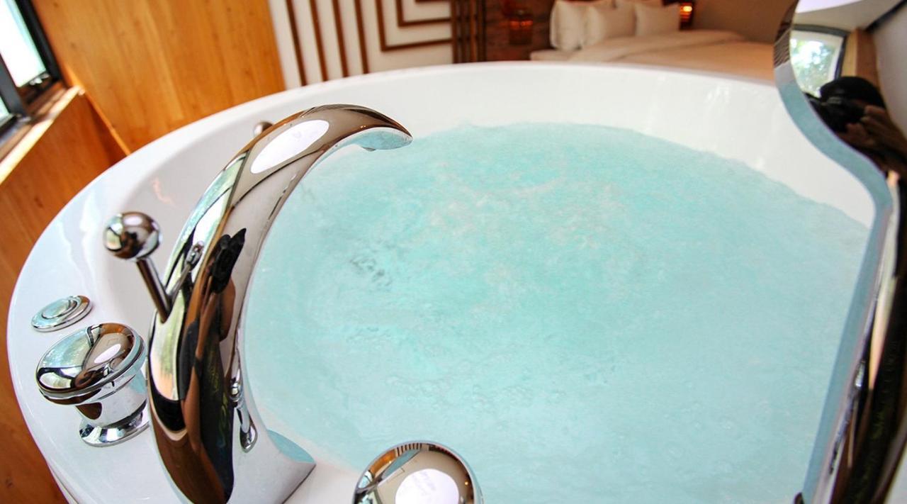 Illroy Resort 3*