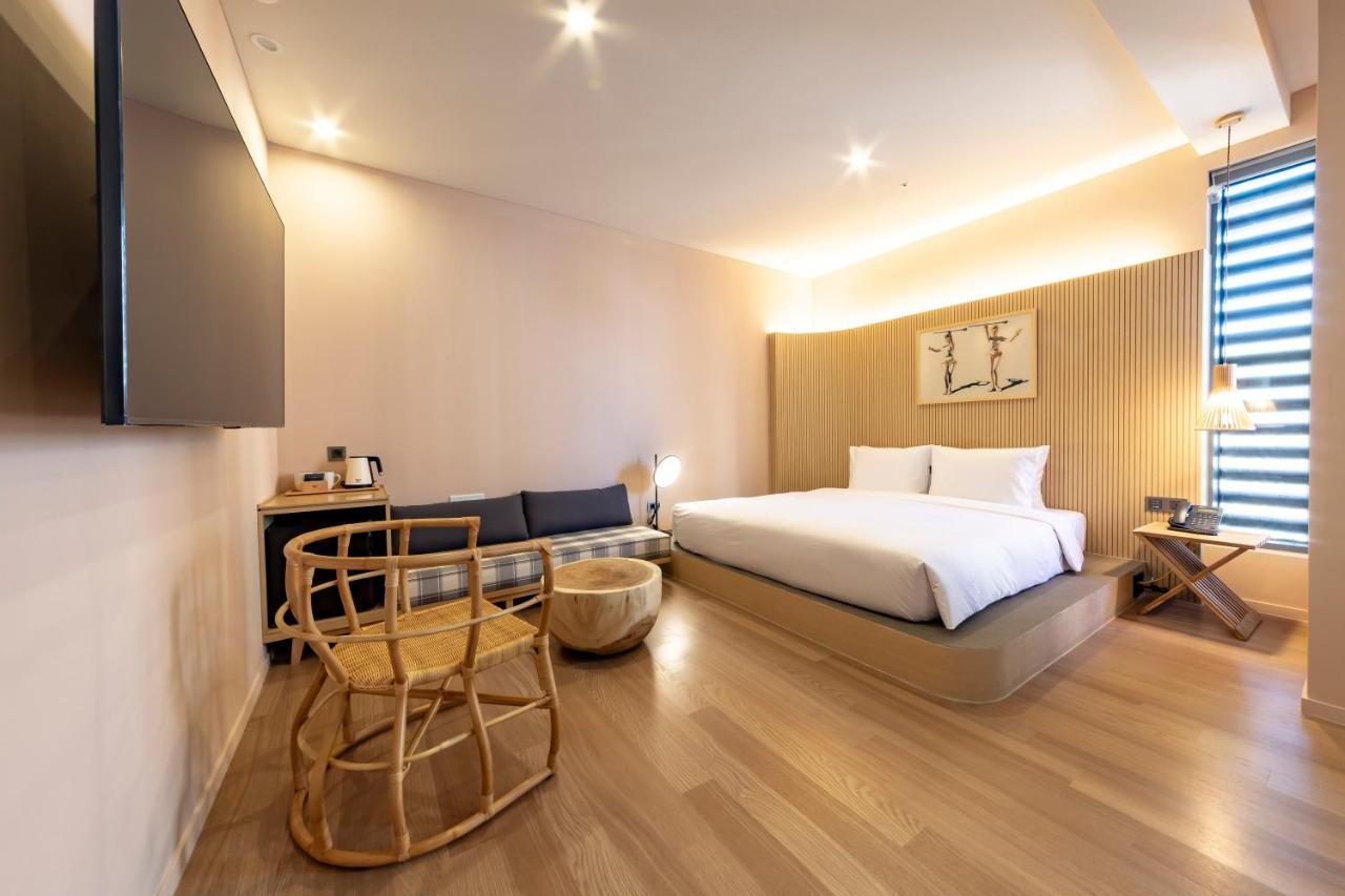 Hound Garden&terrace 2*