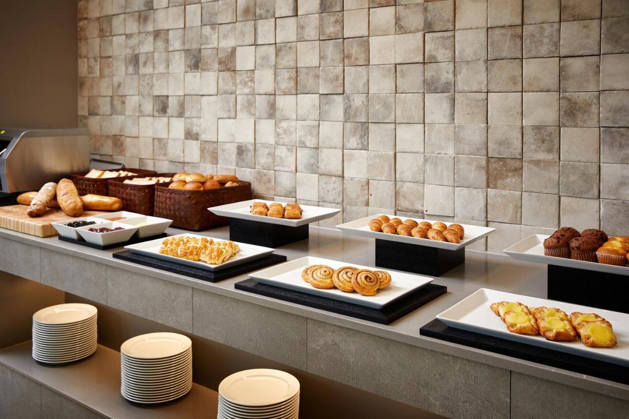 Shilla Gimhae Airport - Noksan Hotel 4*