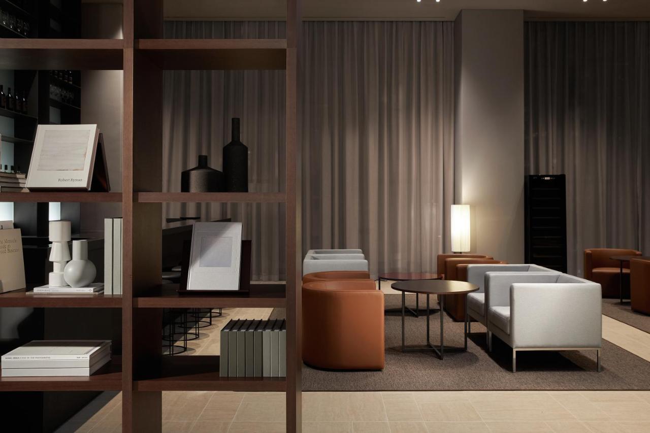 Hotel Shilla Gimhae Airport - Noksan