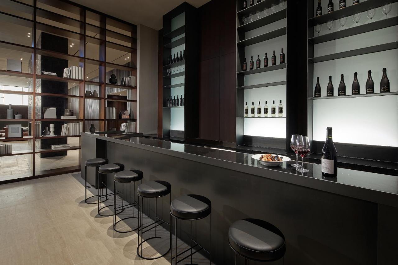 Hotel Shilla Gimhae Airport - Noksan Busan
