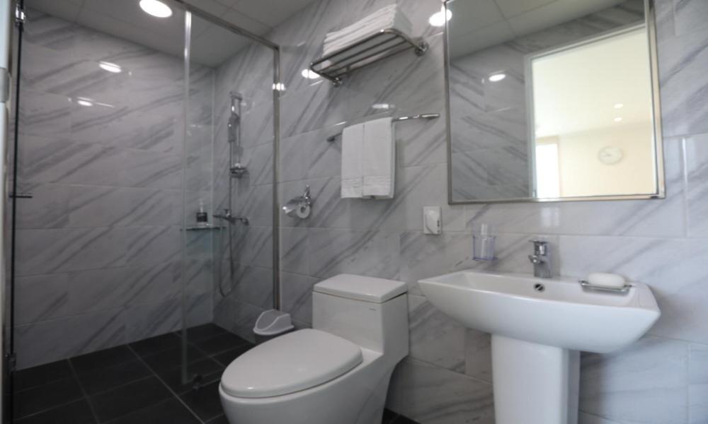 Resort Pol A 2*