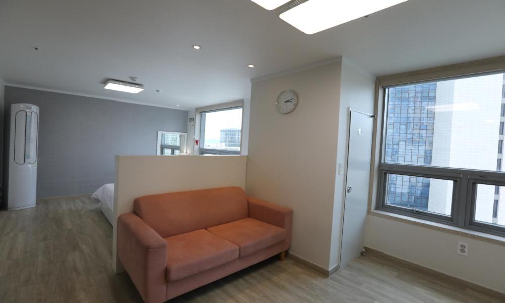 Resort Pol A 2*