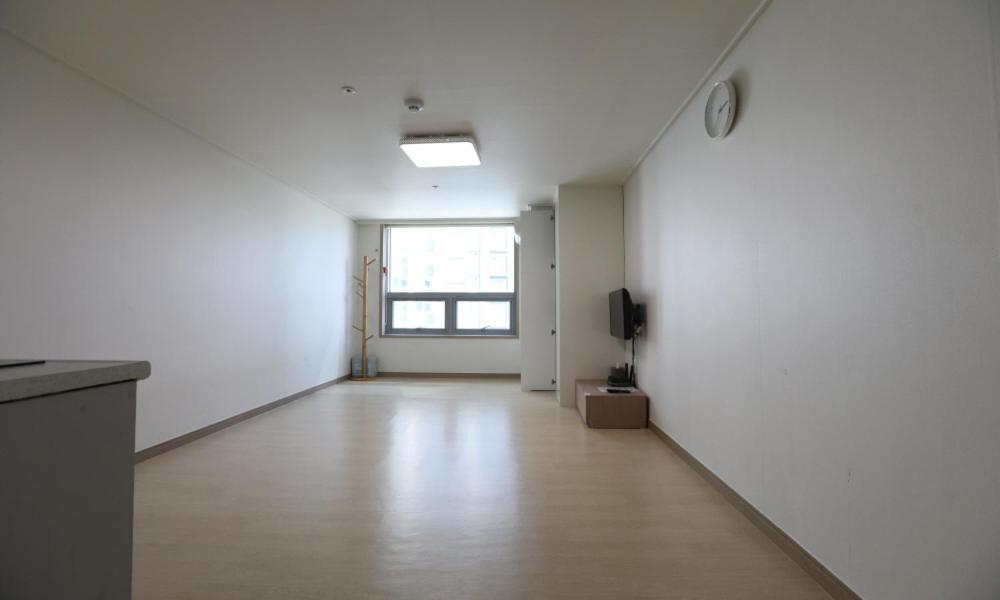 Pol A 2* Busan