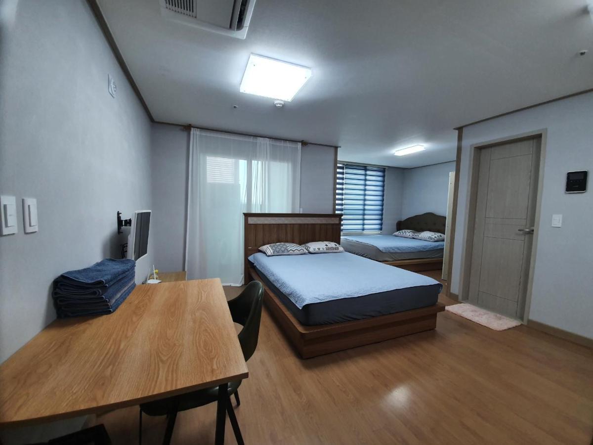 Hotel Marina
