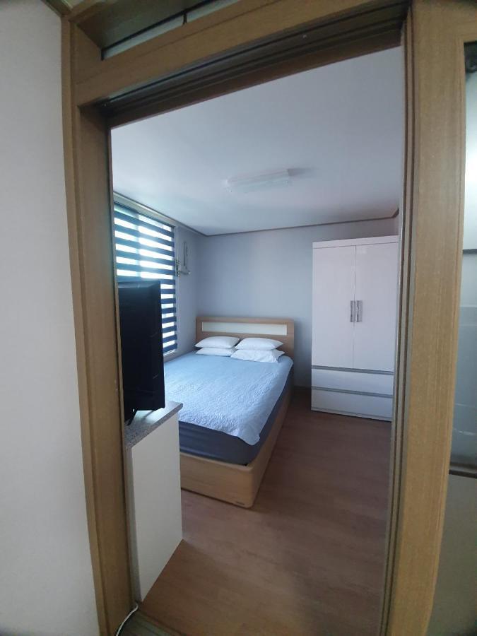 Hotel Marina *