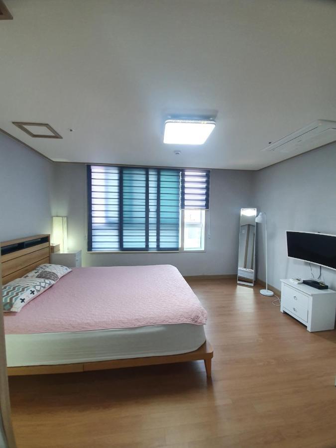 Hotel Marina