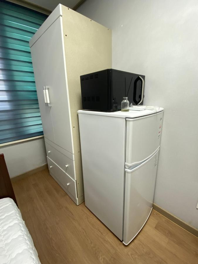 Hotel Marina *