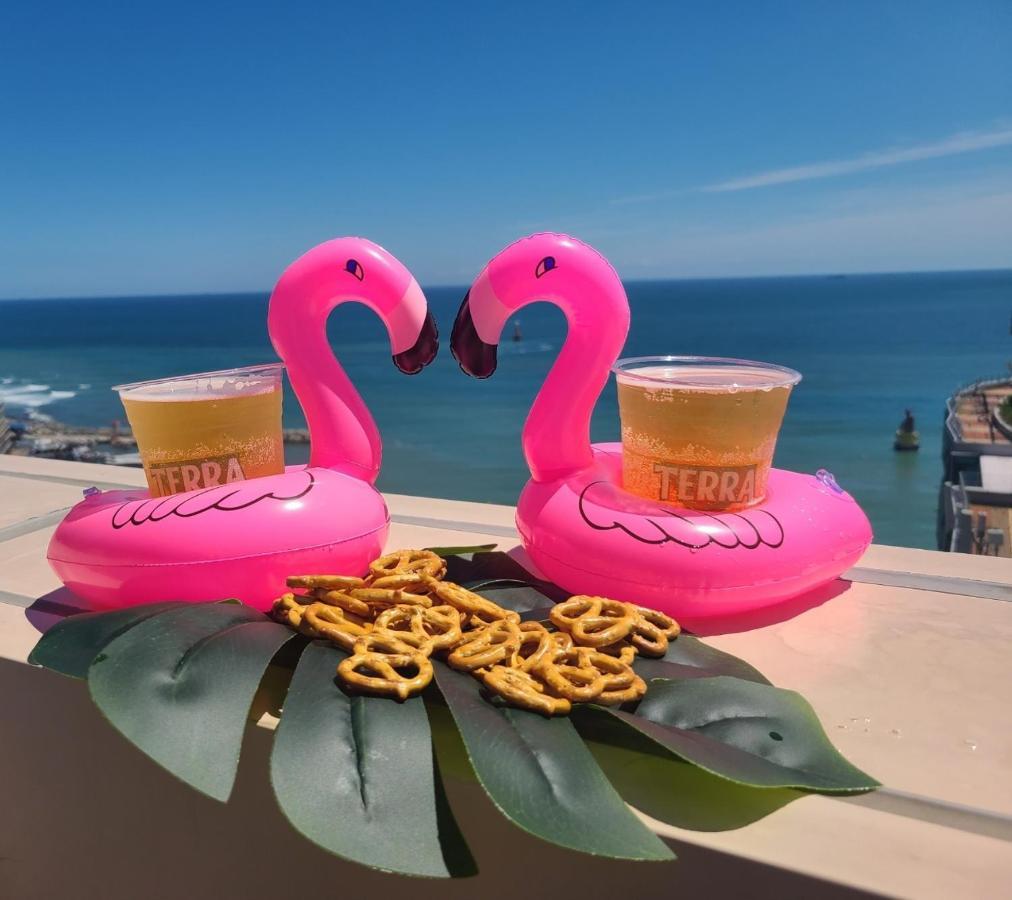 Hotel Haeundae Busan