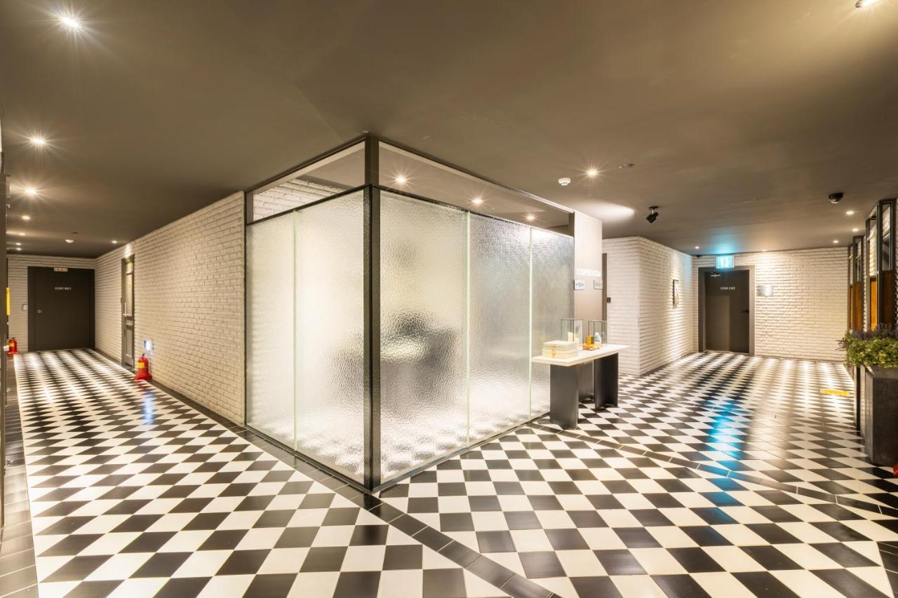 Hotel Sorgente Business