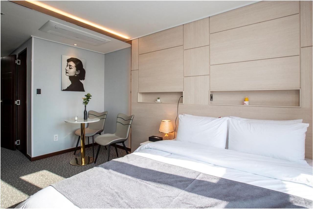 Hotel Griffinbay 3*