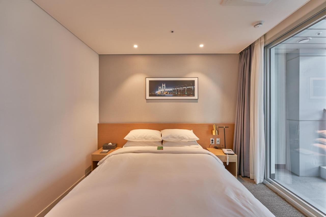 Hotel Lavi De Atlan 2
