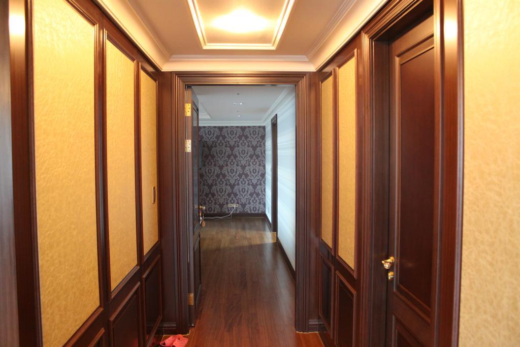 Guest house Austin *