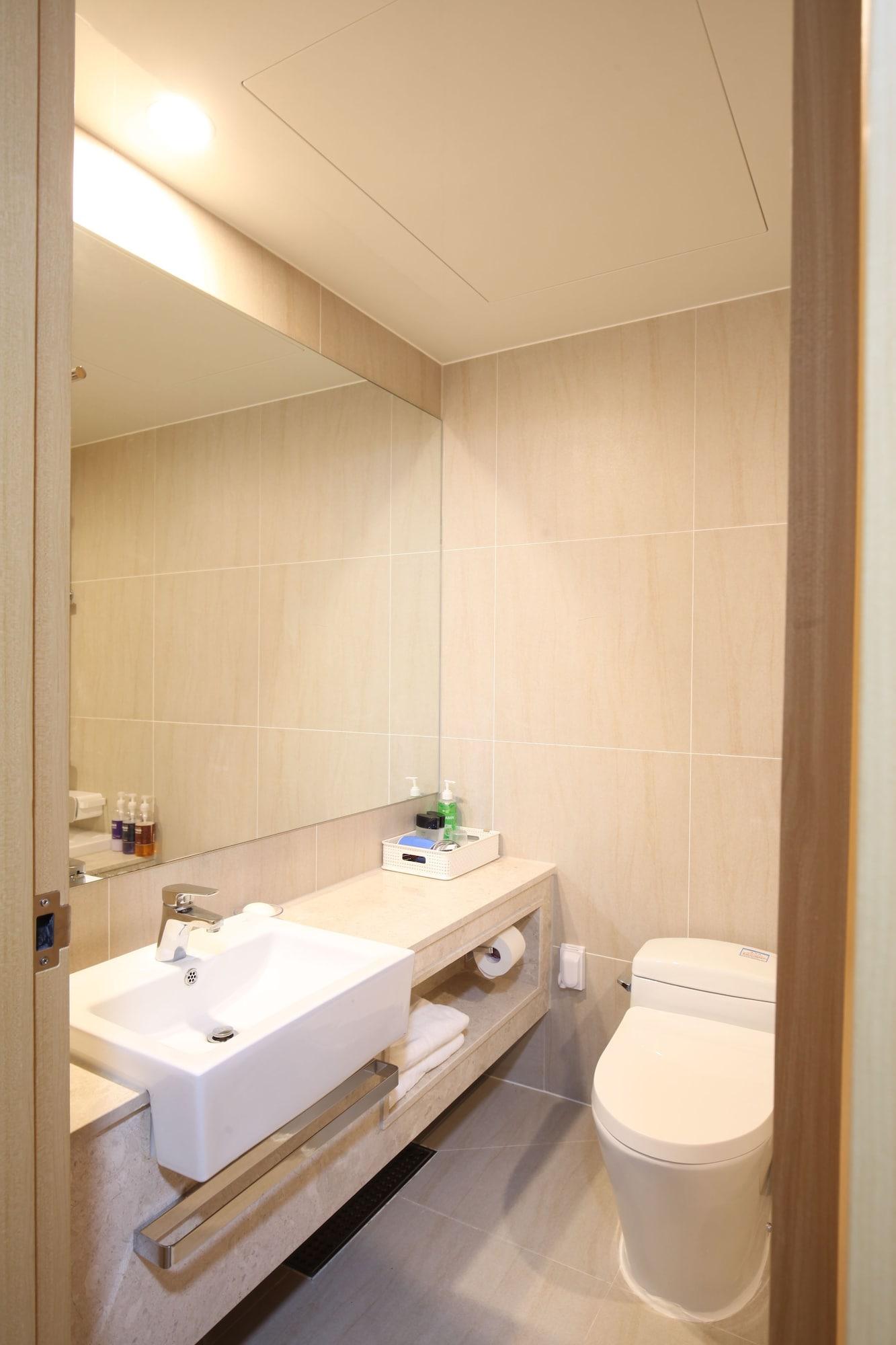 Angel Hotel 3*
