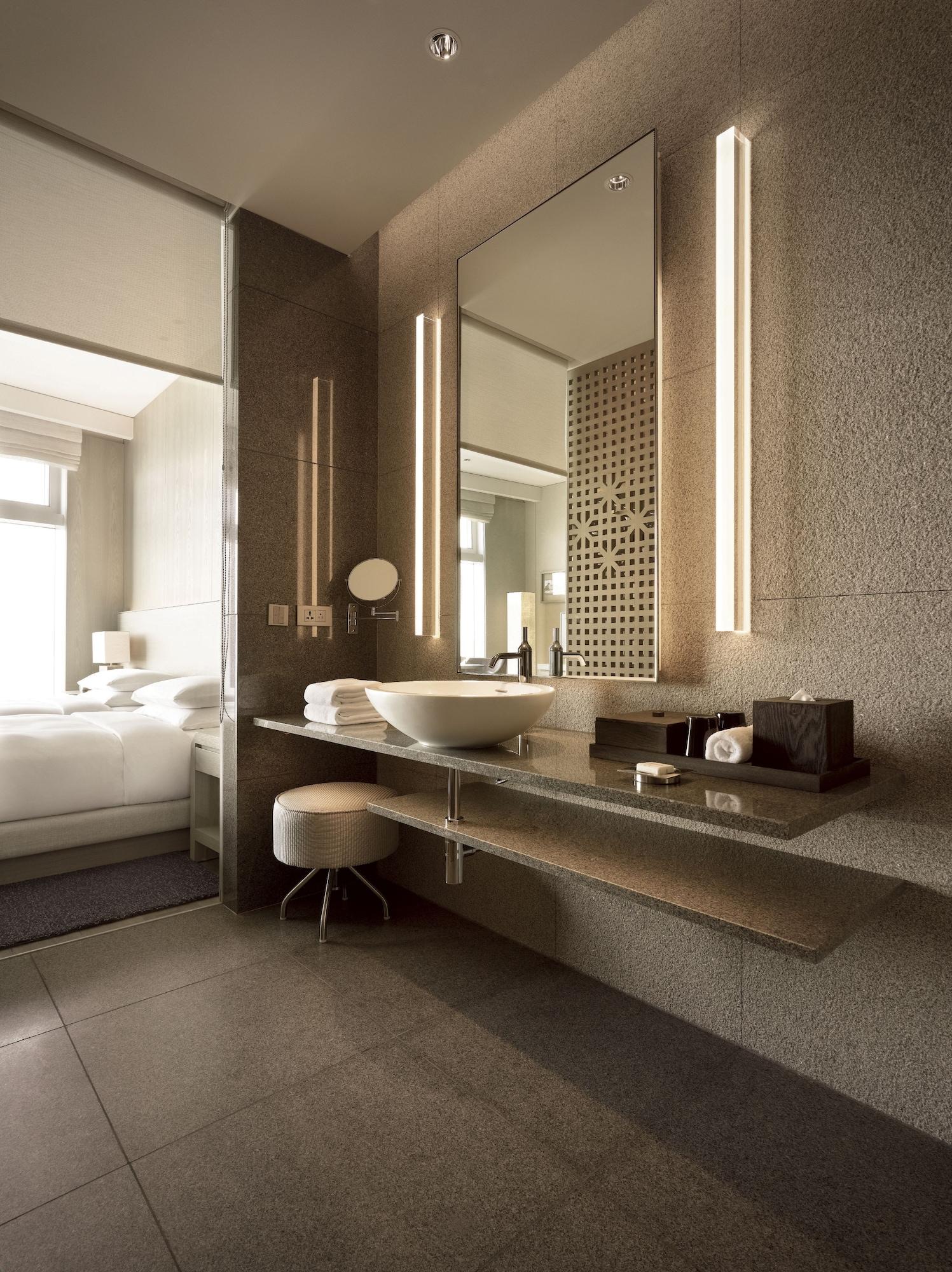 Park Hyatt 5*