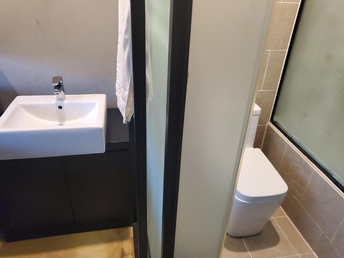 Hotel Mini Nampo