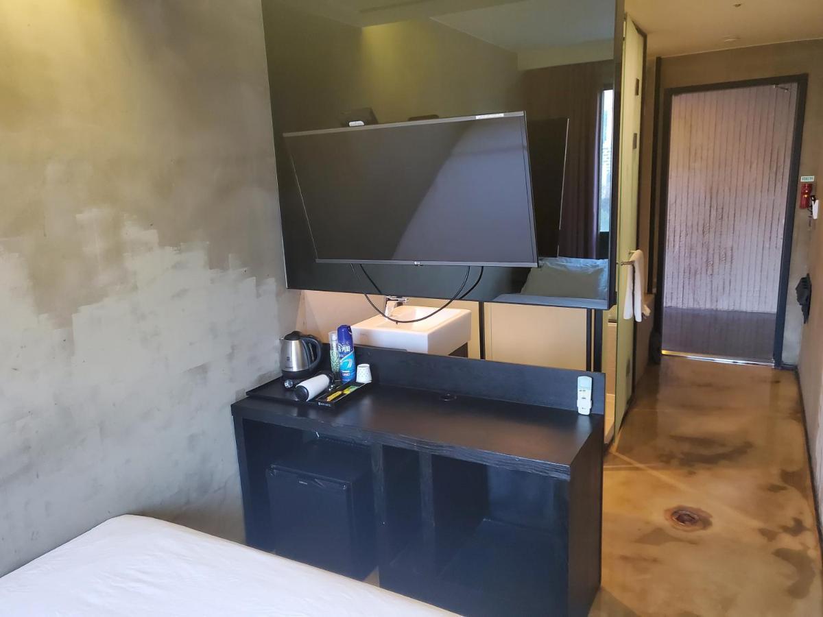 Hotel Mini Nampo 2*