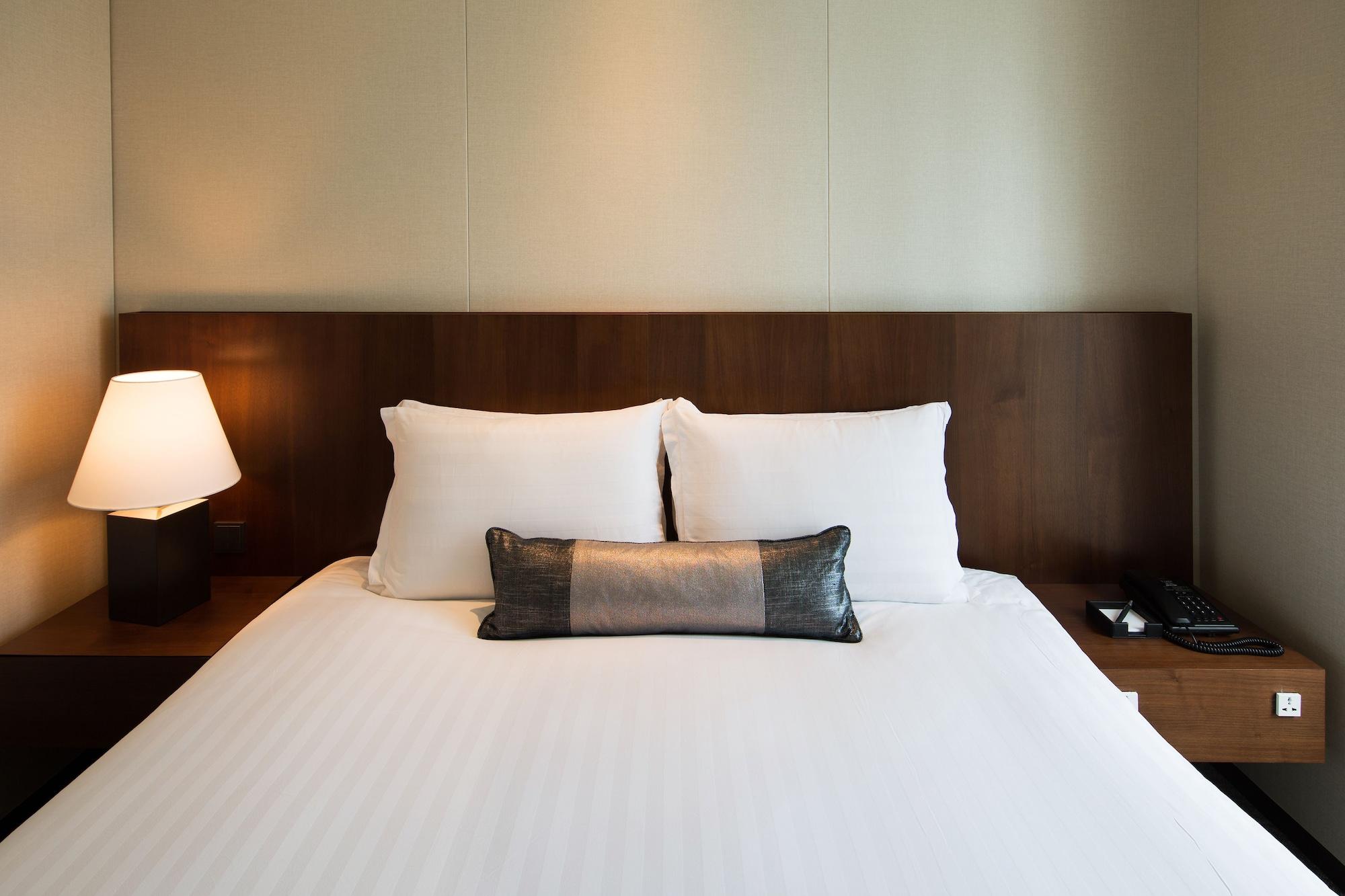 Solaria Nishitetsu Busan