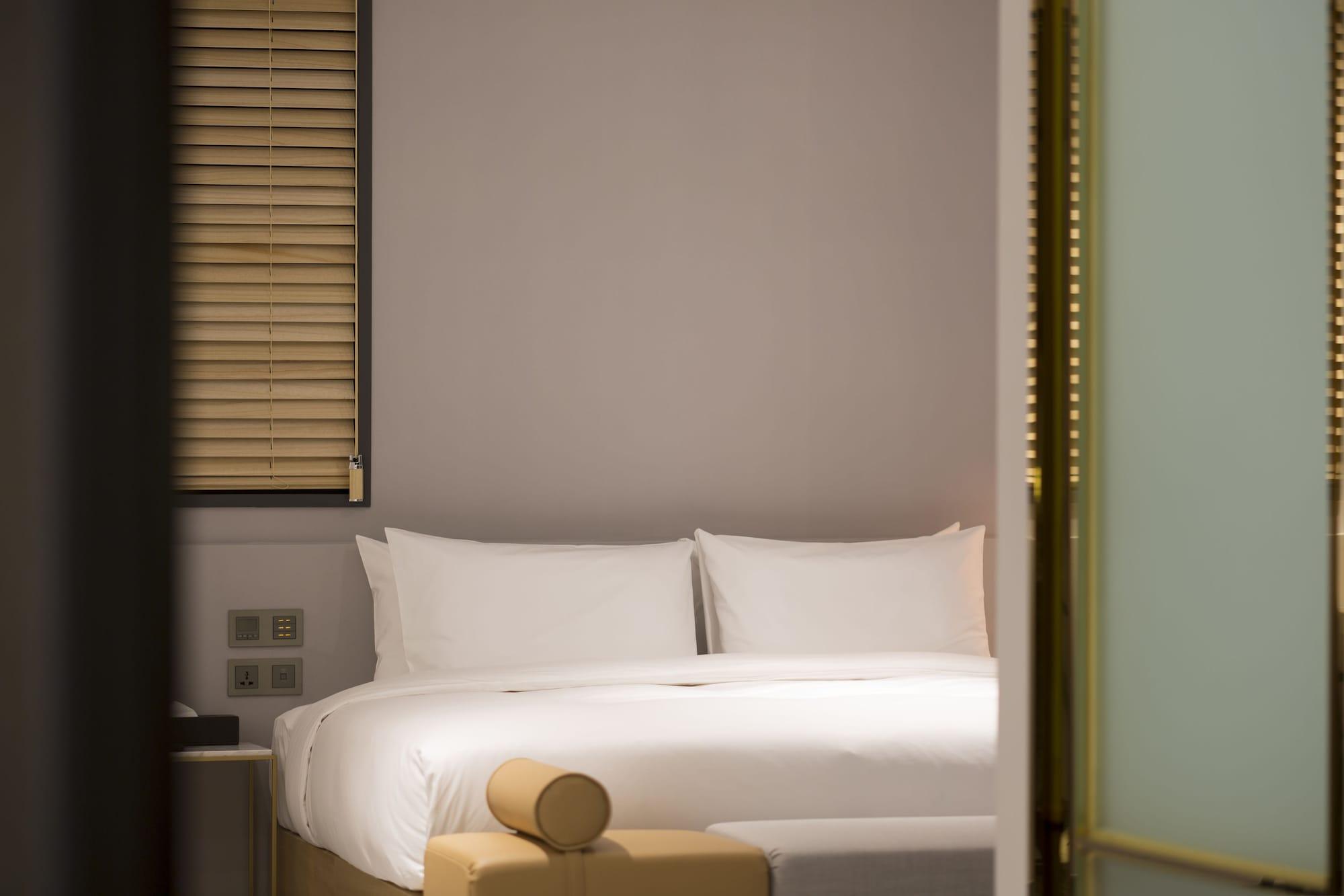 Hotel Nampo Hound Premier 3*