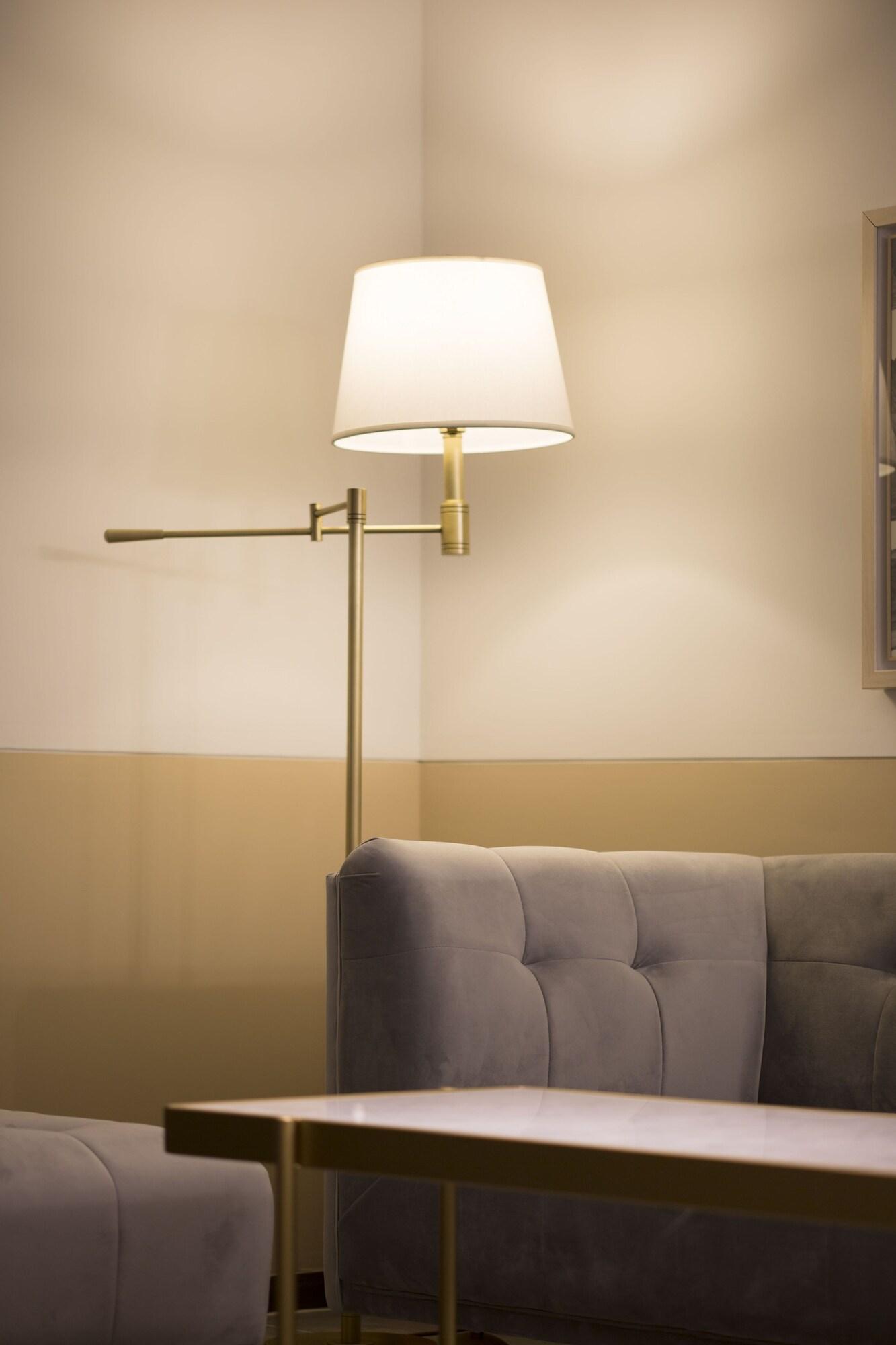 Hotel Nampo Hound Premier 3*