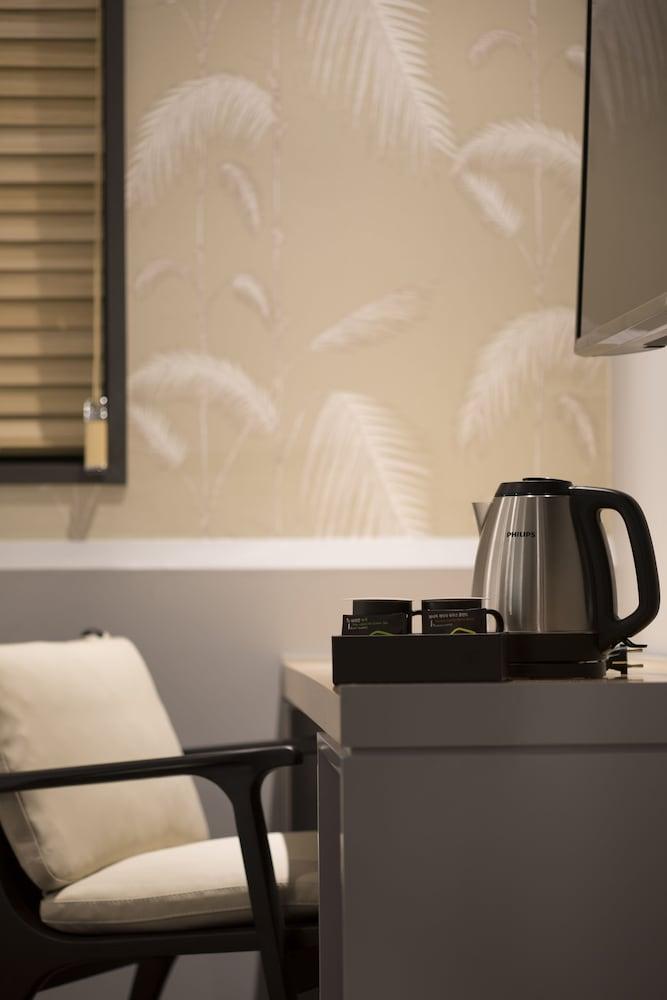 Nampo Hound Premier Hotel 3*